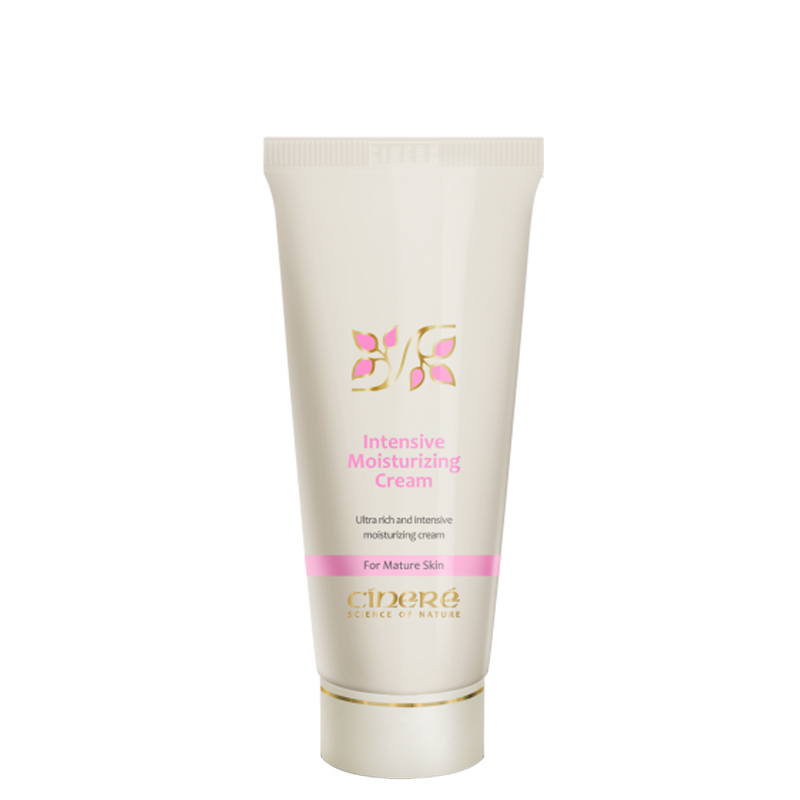 intensive-moisturizing-cream-3109