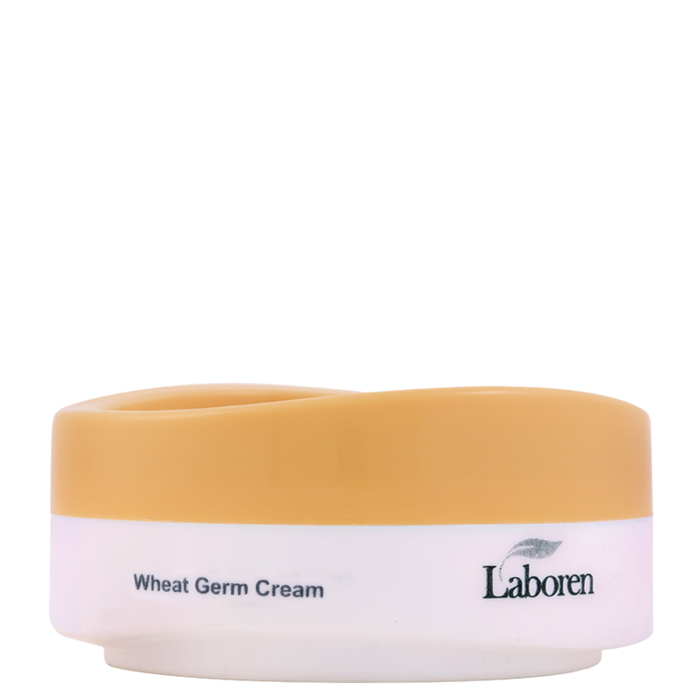 laboren-6260227721216-2