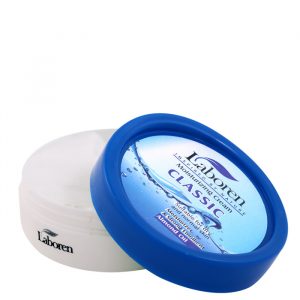 کرم مرطوب کننده کلاسیک لابورن حجم 150 میلی لیتر