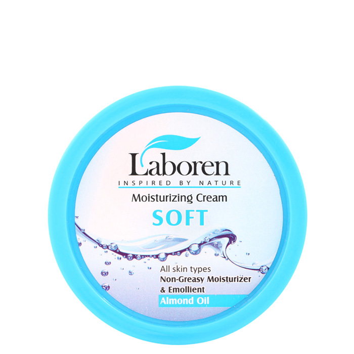 laboren-6260227721322-2