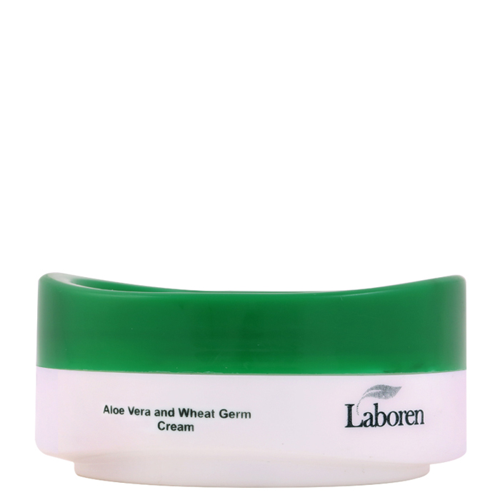 laboren-6260227721469-2