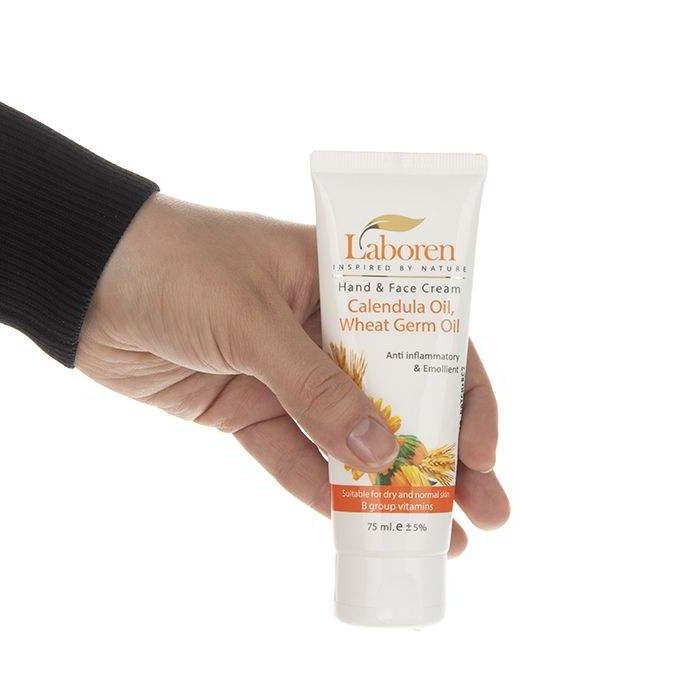 laboren-6260227721568-1