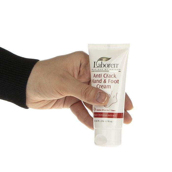 laboren-6260227722725-2