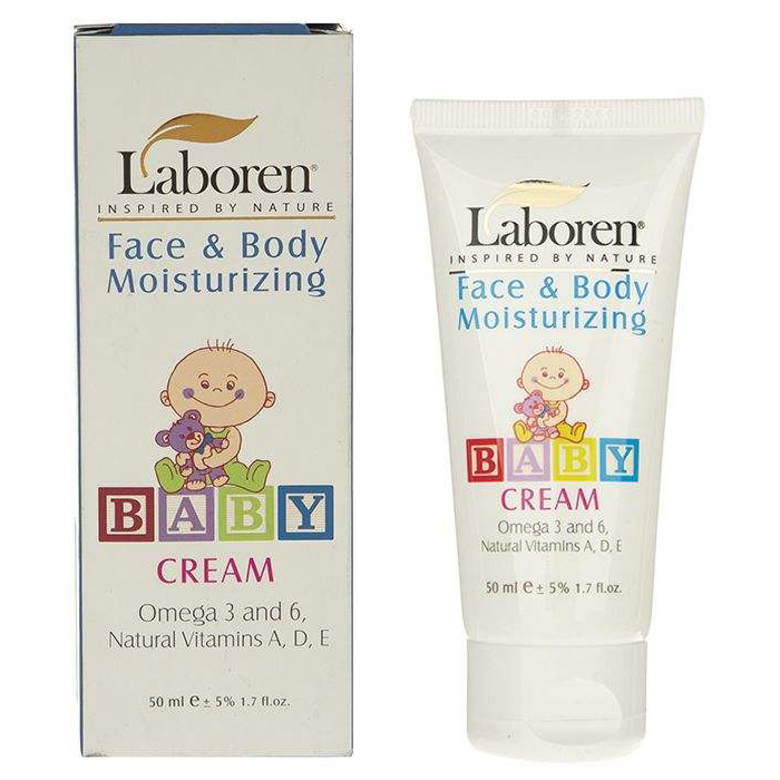 laboren-6260227722763-1