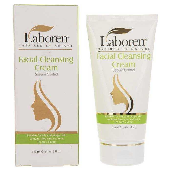 laboren-6260227723357-1