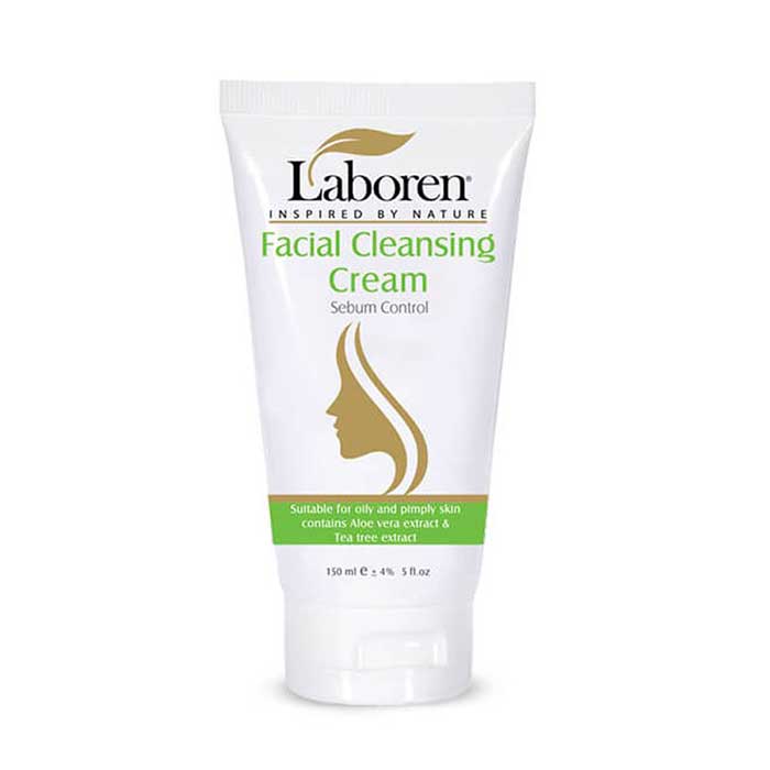 laboren-6260227723357 laboren-6260227723357