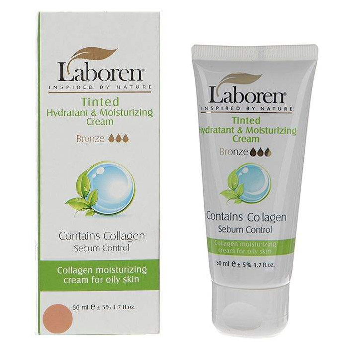 laboren-6260227723463-1