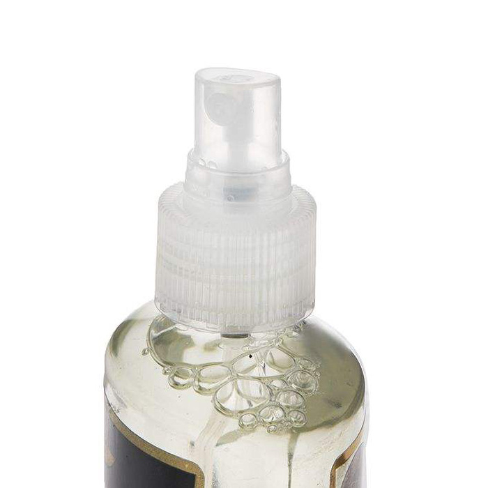 laboren-6260227723746-3 بادی اسپلش زنانه لابورن مدل Lancome حجم 250 میل