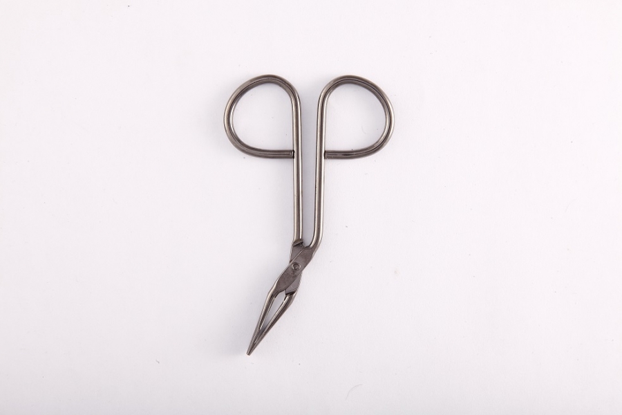 md_3glimd_3261b_mochin1