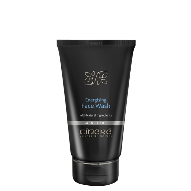 men-face-wash-3092