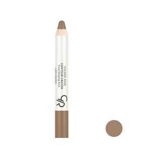 مداد کانتورینگ گلدن رز مدل Contour Crayon