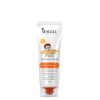 کرم ضد آفتاب کودک سی گل با SPF 30 حجم 50 میل