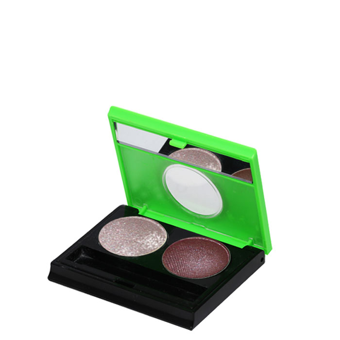 Callista-6260482545206 Callista-6260482545206