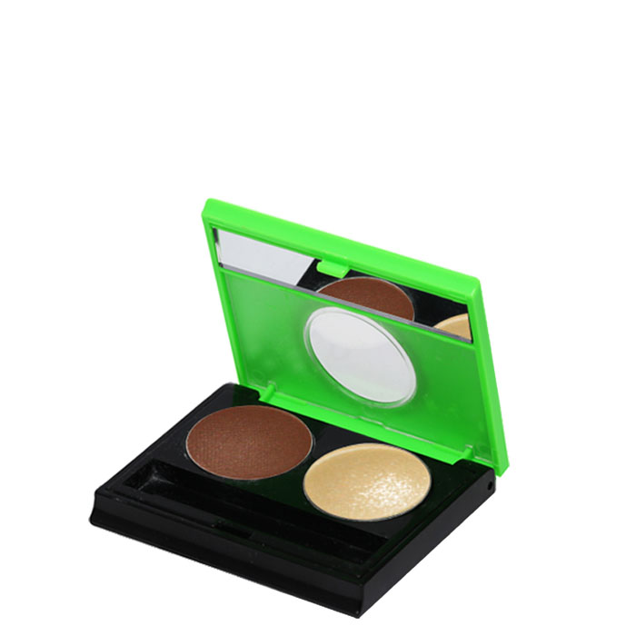 Callista-6260482545305 Callista-6260482545305