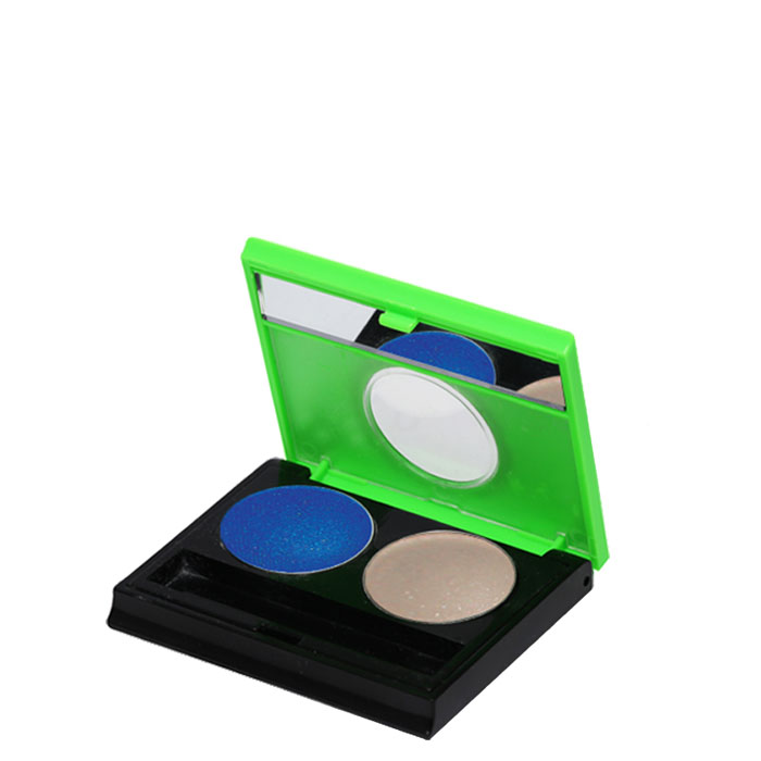 Callista-6260482545404 Callista-6260482545404