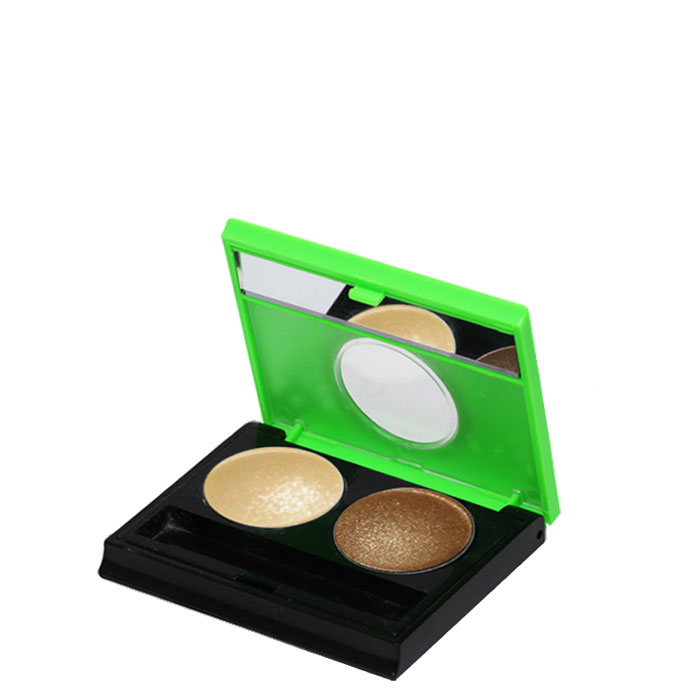 Callista-6260482546005 Callista-6260482546005