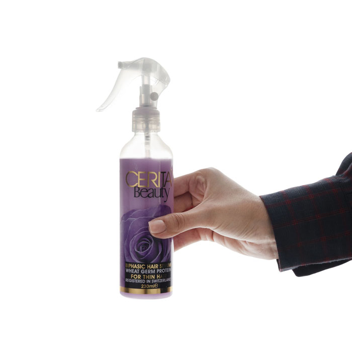 Cerita-6262863400555-2