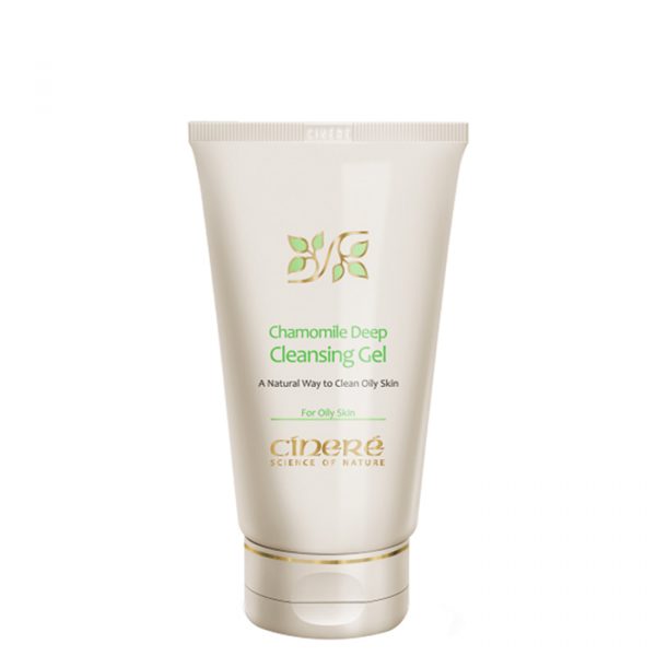 Cinere-6260374016210