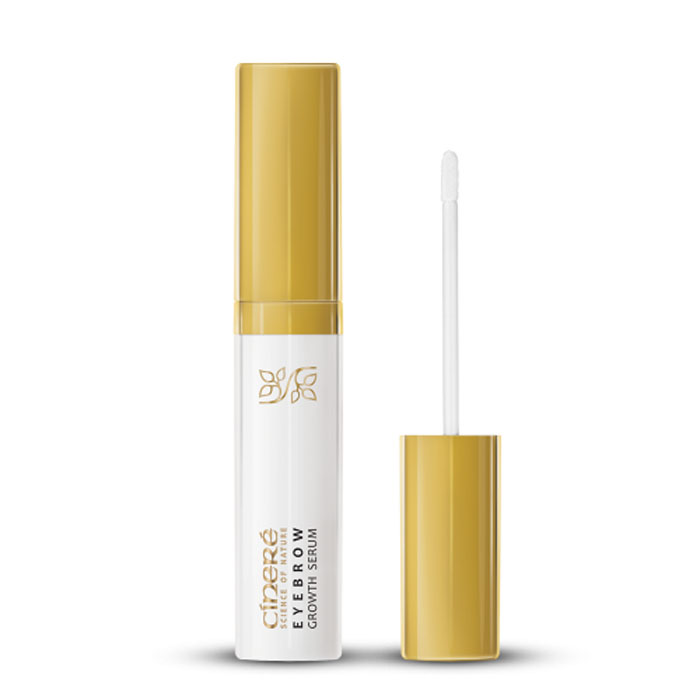 Cinere-6260374025793-1