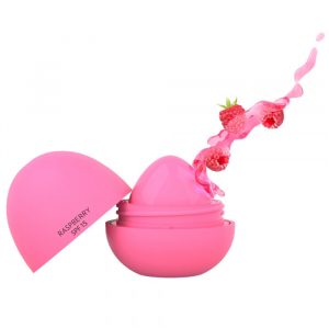 GoldenRose-8691190112196