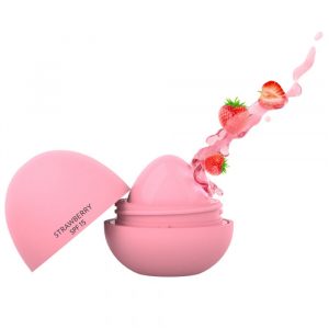 GoldenRose-8691190112202