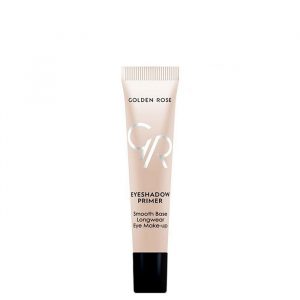 GoldenRose-8691190120474