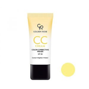 GoldenRose-8691190121372