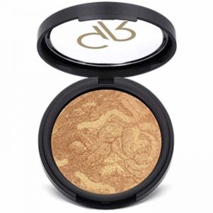 GoldenRose-8691190621049