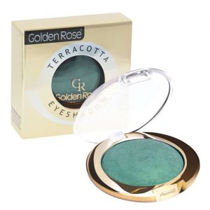 GoldenRose-8691190721268