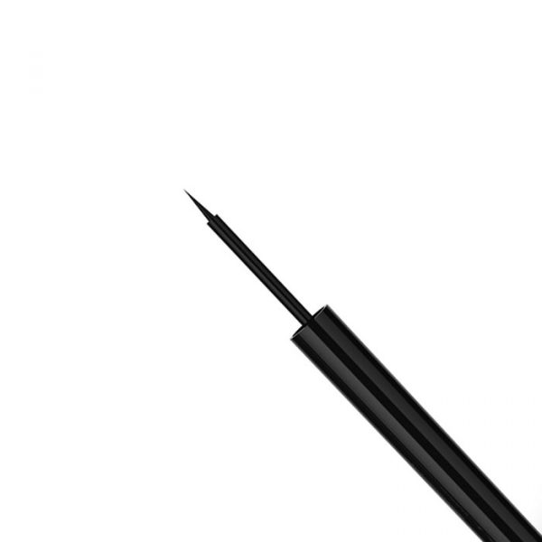 خط چشم گلدن رز مدل Smart Liner رنگ Black