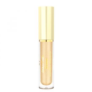 GoldenRose-8691190965655