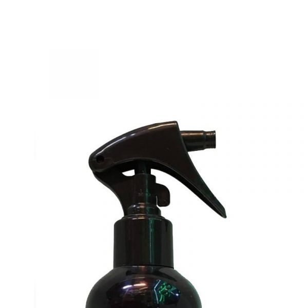 روغن برنزه کننده و ویتامینه سی گل با SPF 6 حجم 250 میل