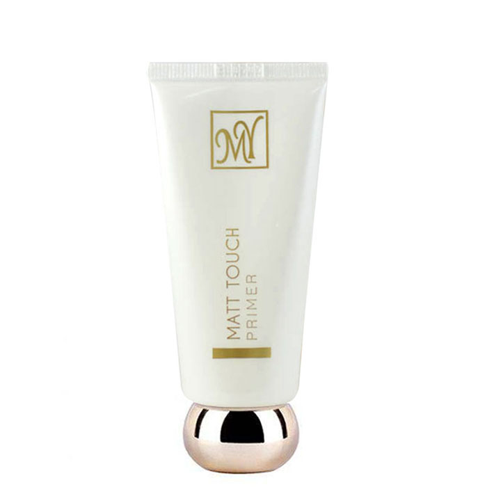 پرایمر مای مدل Matt touch