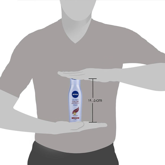 Nivea-4005900454485-1