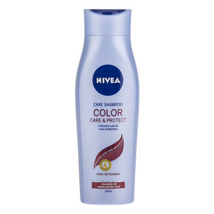Nivea-4005900454485