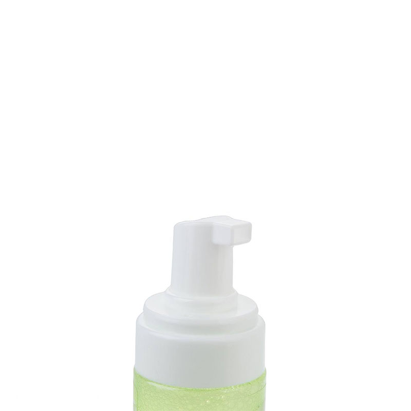 فوم شستشو صورت سی گل حاوی ویتامین C حجم 150 میل