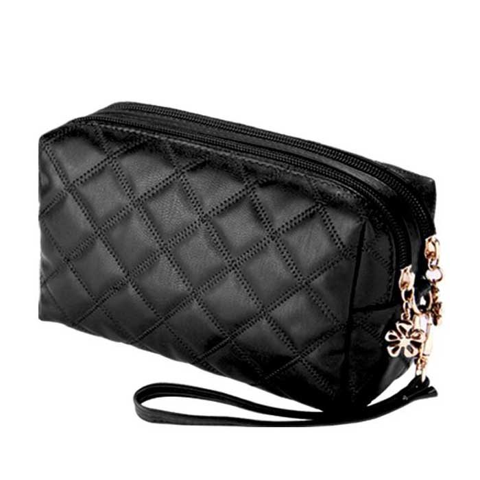 Vitally-6917591077042 Vitally-6917591077042