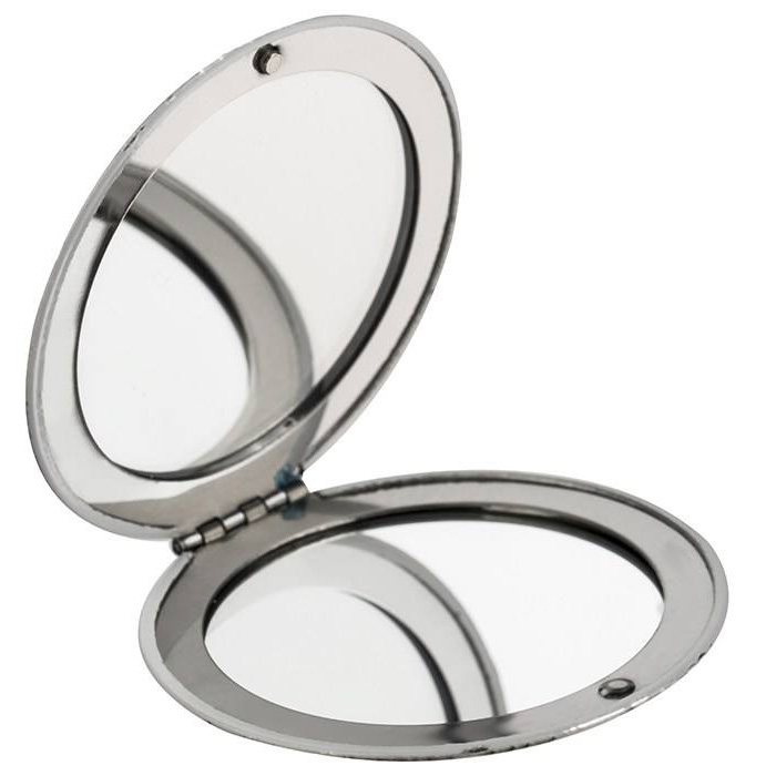 Vitally-6917591088024-1