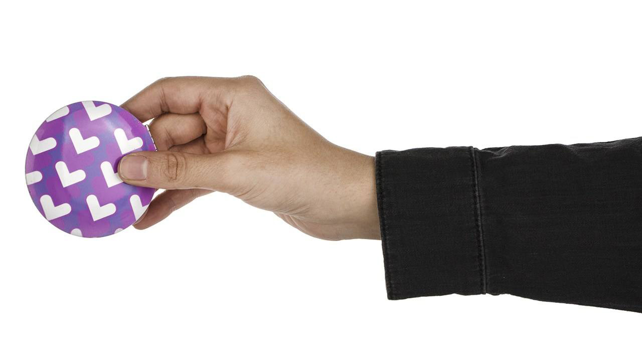 Vitally-6917591088024-3