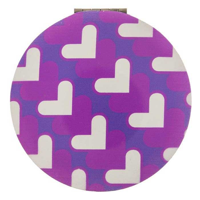 Vitally-6917591088024 Vitally-6917591088024