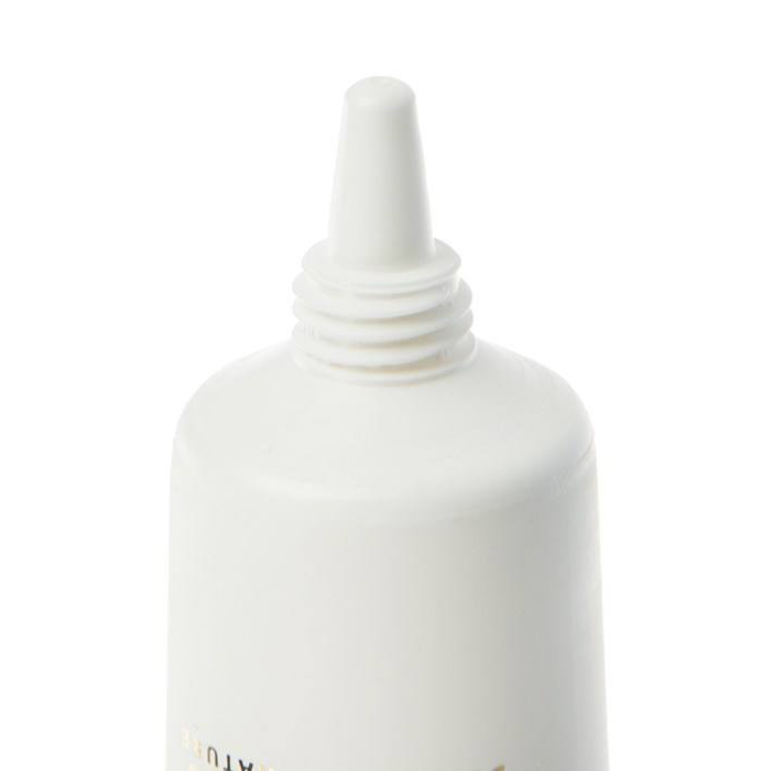 cinere-6260374019112-2 كرم ضد چروک دور چشم سينره حجم 30 میلی لیتر