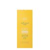 کرم ضد آفتاب مینرال سینره با +SPF30 - بی رنگ
