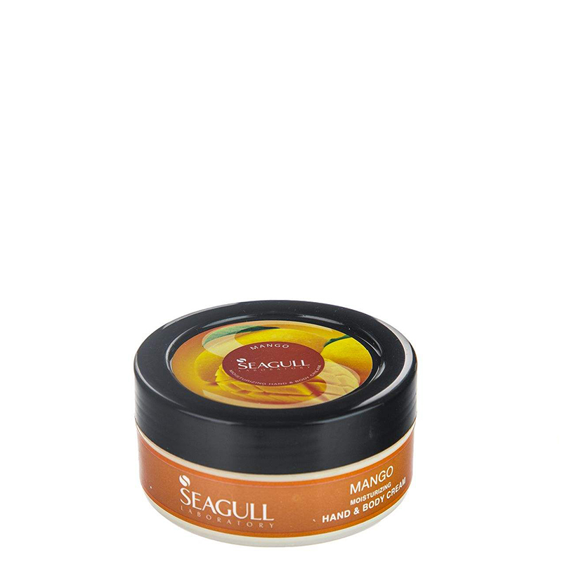 پک سه عددی مرطوب کننده سی گل مدل شکوفه وزن 100×3 گرم 4 پک سه عددی مرطوب کننده سی گل مدل شکوفه وزن 100×3 گرم