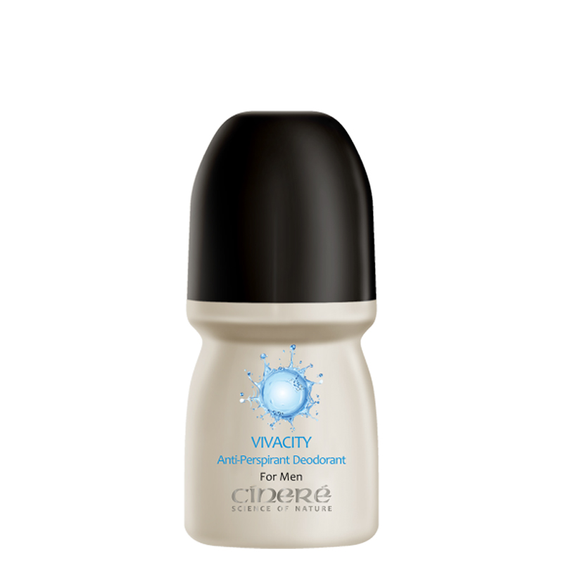 men-deodrant-viva-city