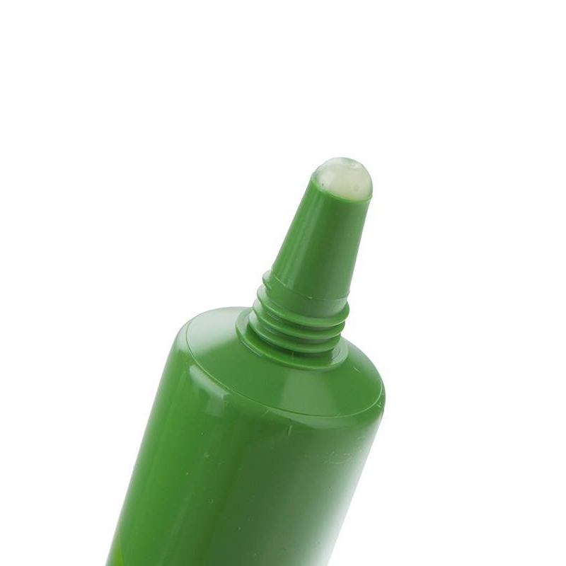 لوسیون پیشگیری کننده از آکنه سی گل مدل Retino-C حجم 20 میل