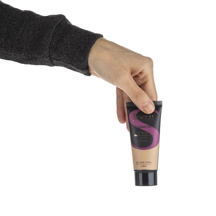 seagull-6260156000918 seagull-6260156000918