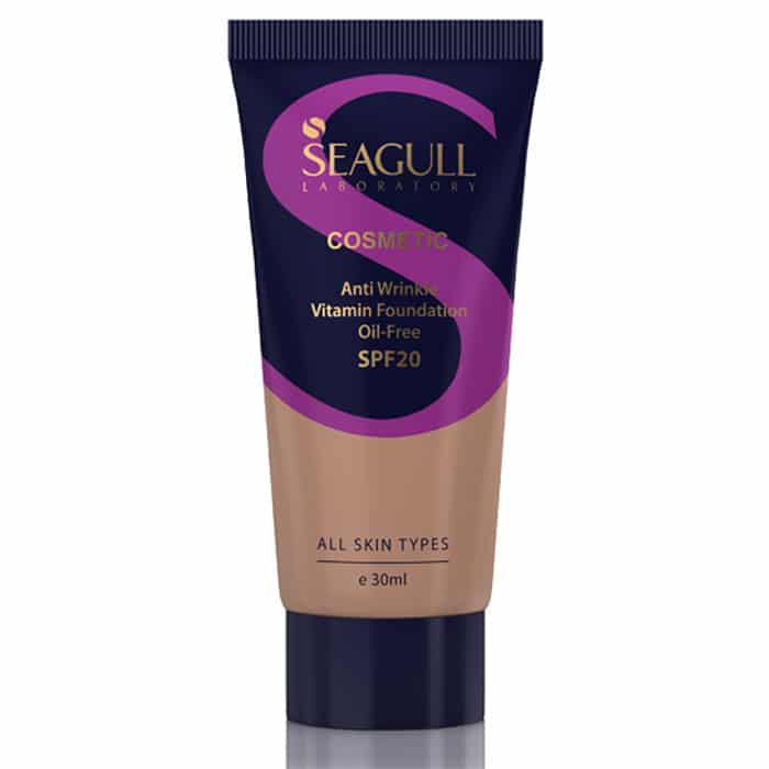 seagull-6260156000918 seagull-6260156000918