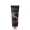 ضد آفتاب صورت آقایان سی گل با  SPF55 حجم 50 میل