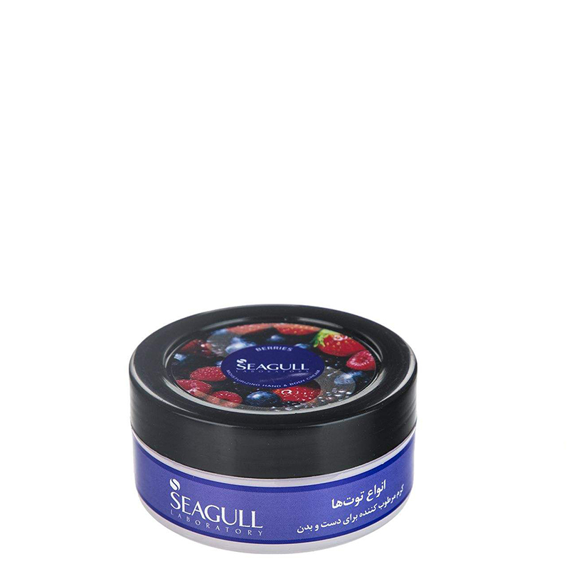 پک سه عددی مرطوب کننده سی گل مدل شکوفه وزن 100×3 گرم 3 پک سه عددی مرطوب کننده سی گل مدل شکوفه وزن 100×3 گرم