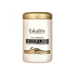 Eskalim-8050455003578